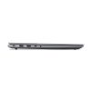 Lenovo ThinkBook 16 Intel® Core™ i5 i5-1335U Laptop 40.6 cm (16") WUXGA 16 GB DDR5-SDRAM 512 GB SSD Wi-Fi 6E (802.11ax) Windows - Image 6