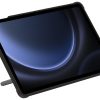 Samsung EF-RX610 27.7 cm (10.9") Cover Black - Image 4