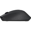 Logitech M331 SILENT PLUS mouse Right-hand RF Wireless Optical 1000 DPI - Image 4