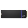 Seagate Game Drive PS5 NVMe 2 TB M.2 PCI Express 4.0 3D TLC - Image 3