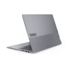 Lenovo ThinkBook 16 Intel® Core™ i5 i5-1335U Laptop 40.6 cm (16") WUXGA 16 GB DDR5-SDRAM 512 GB SSD Wi-Fi 6E (802.11ax) Windows - Image 9