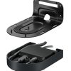 Logitech Rally Camera - Image 8