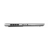 Gigabyte AERO 16 OLED BKF-73AU994SH Intel® Core™ i7 i7-13700H Laptop 40.6 cm (16") UHD+ 16 GB DDR5-SDRAM 1 TB SSD NVIDIA GeForce - Image 15
