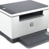HP LaserJet HP MFP M234dwe Printer, Black and white, Printer for Home and home office, Print, copy, scan, HP+; Scan to email; S - Image 15