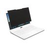 Kensington MagPro™ Magnetic Privacy Screen Filter for Laptops 14" (16:9) - Image 3