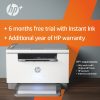 HP LaserJet HP MFP M234dwe Printer, Black and white, Printer for Home and home office, Print, copy, scan, HP+; Scan to email; S - Image 13
