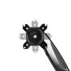 StarTech.com Desk Mount Laptop Arm - Full Motion Articulating Arm for Laptop or Single 34" Monitor - VESA Mount Laptop Tray Brac - Image 16