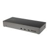 StarTech.com USB C Dock - Triple 4K Monitor USB Type-C Docking Station - 100W Power Delivery - DP 1.4 Alt Mode & DSC, 2x Display - Image 13