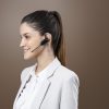 Yealink WH67 Teams-DECT Wireless headset - Image 13