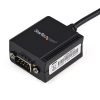 StarTech.com 1 Port FTDI USB to Serial RS232 Adapter Cable with COM Retention - Image 4