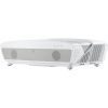 Viewsonic LS831WU data projector Ultra short throw projector 4500 ANSI lumens DMD WUXGA (1920x1200) White - Image 5