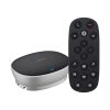 Logitech GROUP Video Conferencing System - Image 2
