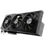 GIGABYTE GeForce RTX 4080 SUPER WINDFORCE V2 16G NVIDIA 16 GB GDDR6X - Image 4
