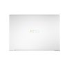 Gigabyte AERO 16 OLED BKF-73AU994SH Intel® Core™ i7 i7-13700H Laptop 40.6 cm (16") UHD+ 16 GB DDR5-SDRAM 1 TB SSD NVIDIA GeForce - Image 2