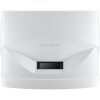 Viewsonic LS831WU data projector Ultra short throw projector 4500 ANSI lumens DMD WUXGA (1920x1200) White - Image 7
