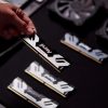Kingston Technology FURY 16GB 6000MT/s DDR5 CL32 DIMM Renegade Silver - Image 15