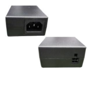 Zebra SAWA-56-41612A POWER SUPPLY ADAPTOR.POWE