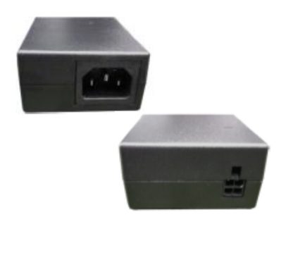 Zebra SAWA-56-41612A POWER SUPPLY ADAPTOR.POWE