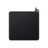 ASUS NUC 14 Pro Tall Kit RNUC14RVHV700000I UCFF Black 165H - Image 8