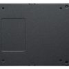Kingston Technology A400 480 GB 2.5" Serial ATA III TLC - Image 2