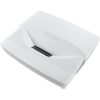 Viewsonic LS831WU data projector Ultra short throw projector 4500 ANSI lumens DMD WUXGA (1920x1200) White - Image 2