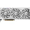 MSI GAMING GeForce RTX 4060 Ti X SLIM WHITE 8G NVIDIA 8 GB GDDR6 - Image 6