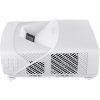 Viewsonic LS831WU data projector Ultra short throw projector 4500 ANSI lumens DMD WUXGA (1920x1200) White - Image 11