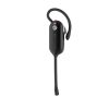 Yealink WH67 Teams-DECT Wireless headset - Image 9