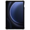 Samsung EF-RX610 27.7 cm (10.9") Cover Black - Image 7