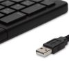 Kensington Pro Fit® Ergo Wired Keyboard - Image 7