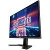 Gigabyte G27Q LED display 68.6 cm (27") 2560 x 1440 pixels Quad HD Black - Image 4