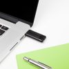 Verbatim PinStripe 3.0 - USB 3.0 Drive 16 GB  - Black - Image 5