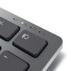 DELL Premier Multi-Device Wireless Keyboard and Mouse - KM7321W - UK (QWERTY) - Image 4