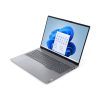 Lenovo ThinkBook 16 Intel® Core™ i5 i5-1335U Laptop 40.6 cm (16") WUXGA 16 GB DDR5-SDRAM 512 GB SSD Wi-Fi 6E (802.11ax) Windows - Image 2