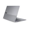 Lenovo ThinkBook 14 Intel® Core™ i5 i5-1335U Laptop 35.6 cm (14") WUXGA 16 GB DDR5-SDRAM 256 GB SSD Wi-Fi 6E (802.11ax) Windows - Image 9