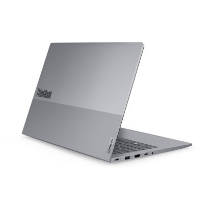 Lenovo ThinkBook 14 Intel® Core™ i5 i5-1335U Laptop 35.6 cm (14") WUXGA 16 GB DDR5-SDRAM 256 GB SSD Wi-Fi 6E (802.11ax) Windows - Image 9