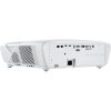 Viewsonic LS831WU data projector Ultra short throw projector 4500 ANSI lumens DMD WUXGA (1920x1200) White - Image 16