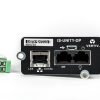 Vertiv Liebert IS-UNITY-DP network card Internal Ethernet 100 Mbit/s - Image 3