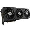 GIGABYTE GeForce RTX 4080 SUPER WINDFORCE V2 16G NVIDIA 16 GB GDDR6X - Image 3