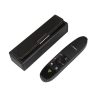 StarTech.com Wireless Presentation Remote with Red Laser Pointer - 90 ft. (27 m) - Image 5