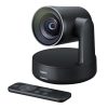 Logitech Rally Camera - Image 4