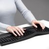 Kensington Pro Fit® Ergo Wired Keyboard - Image 3