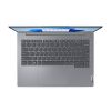 Lenovo ThinkBook 14 Intel® Core™ i5 i5-1335U Laptop 35.6 cm (14") WUXGA 16 GB DDR5-SDRAM 256 GB SSD Wi-Fi 6E (802.11ax) Windows - Image 7