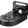 Logitech Rally Camera - Image 7