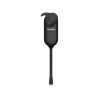Yealink WH67 Teams-DECT Wireless headset - Image 7