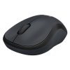 Logitech M220 SILENT mouse Ambidextrous RF Wireless Optical 1000 DPI - Image 2