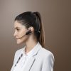 Yealink WH67 Teams-DECT Wireless headset - Image 11