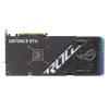 ASUS ROG -STRIX-RTX4070TIS-O16G-GAMING NVIDIA GeForce RTX 4070 Ti SUPER 16 GB GDDR6X - Image 3