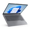Lenovo ThinkBook 14 Intel® Core™ i5 i5-1335U Laptop 35.6 cm (14") WUXGA 16 GB DDR5-SDRAM 256 GB SSD Wi-Fi 6E (802.11ax) Windows - Image 5