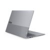 Lenovo ThinkBook 16 Intel® Core™ i5 i5-1335U Laptop 40.6 cm (16") WUXGA 16 GB DDR5-SDRAM 512 GB SSD Wi-Fi 6E (802.11ax) Windows - Image 4